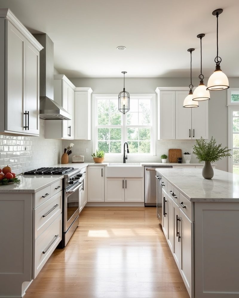 jackson-county-real-estate-opportunities-that-last-beyond-the-market-cycle