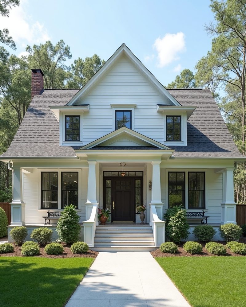 sandy-springs-real-estate-roadmap-for-smart-local-moves