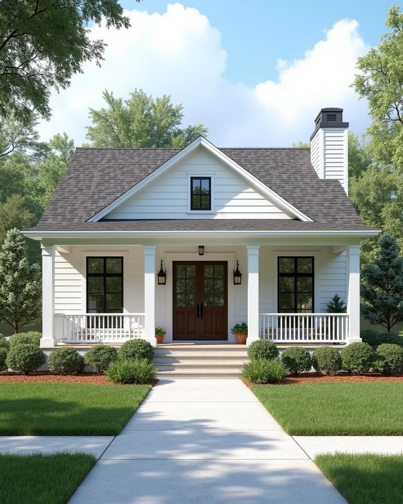 design-and-listing-strategies-that-appeal-to-flowery-branch-ga-multigenerational-buyers