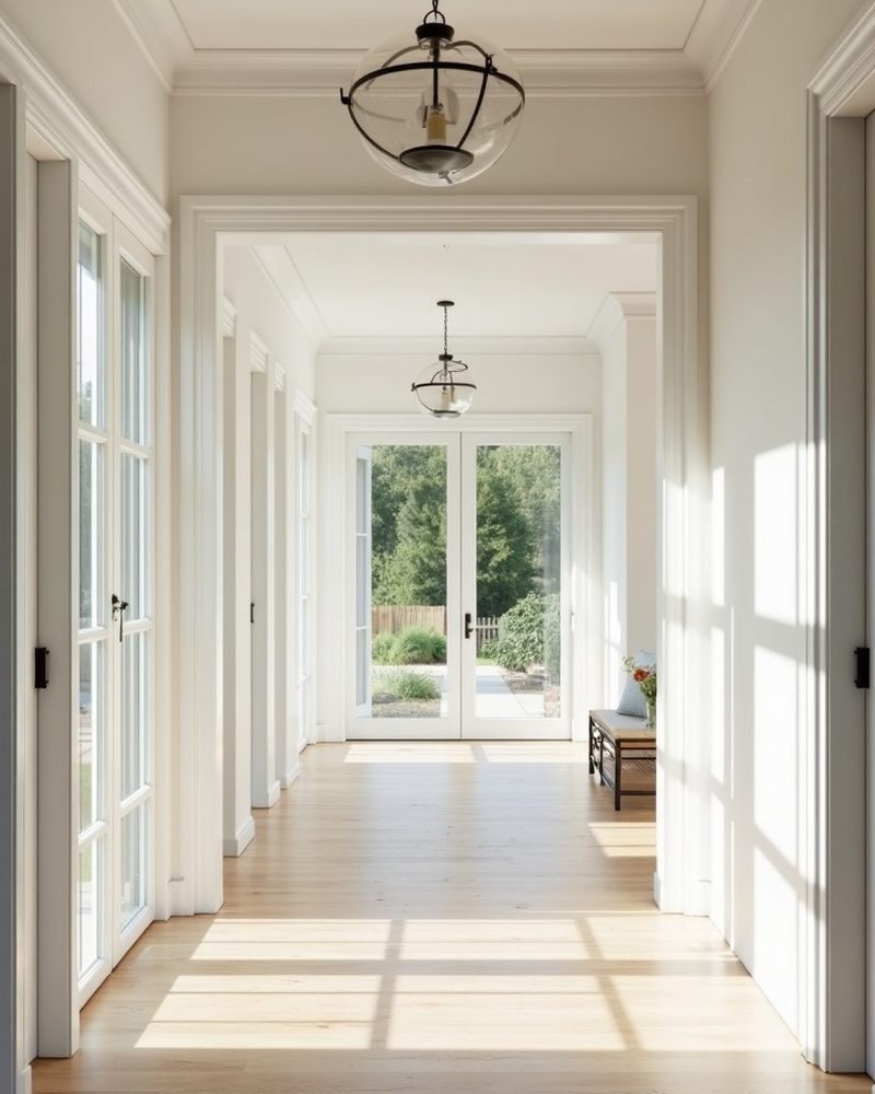 hoschton-ga-home-plans-that-work-for-buyers-and-sellers-today-and-tomorrow