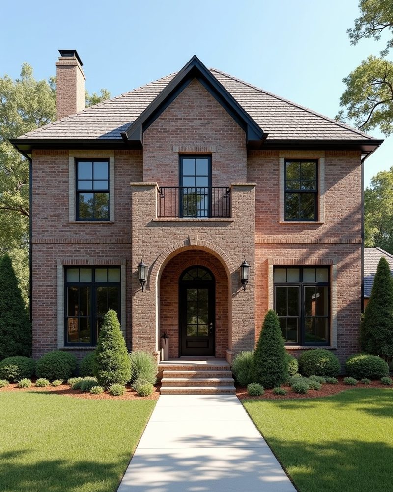 buy-smart-sell-strong-in-braselton-with-local-insight