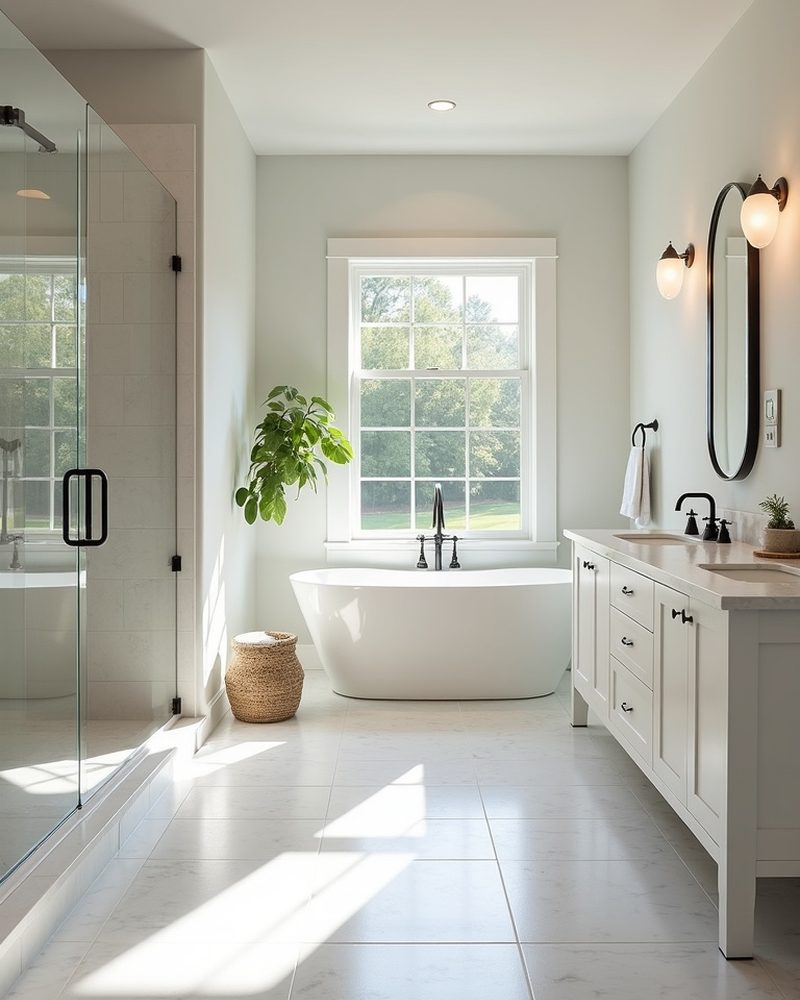 traditions-of-braselton-home-scorecard-a-practical-checklist-for-buyers-and-sellers