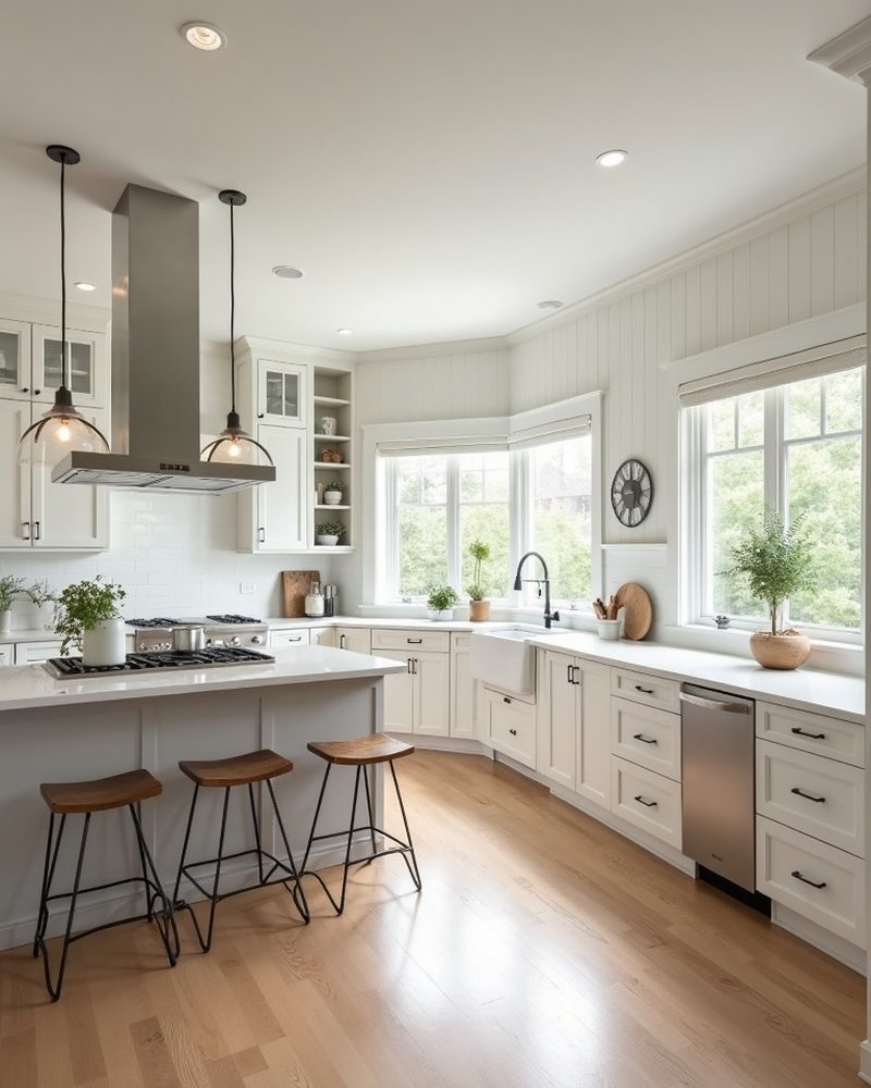 where-to-invest-time-and-money-in-reflections-of-braselton-homes-to-maximize-sale-outcomes