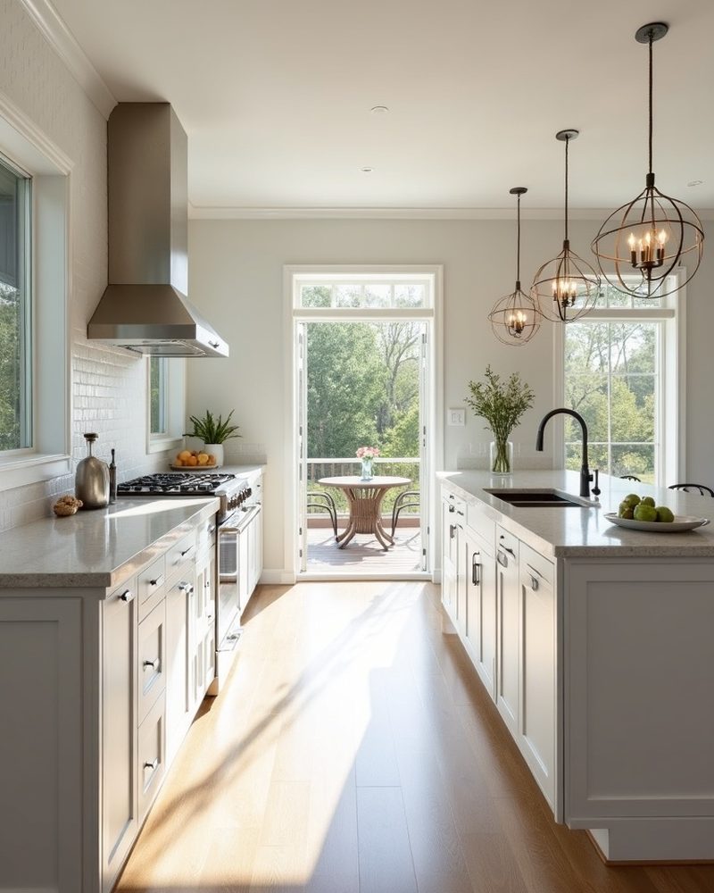 little-known-value-drivers-in-reflections-of-braselton-real-estate