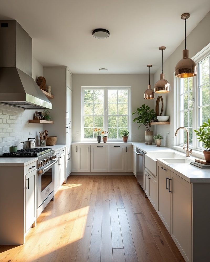 everyday-decisions-that-make-reunion-homes-worth-more-in-hoschton