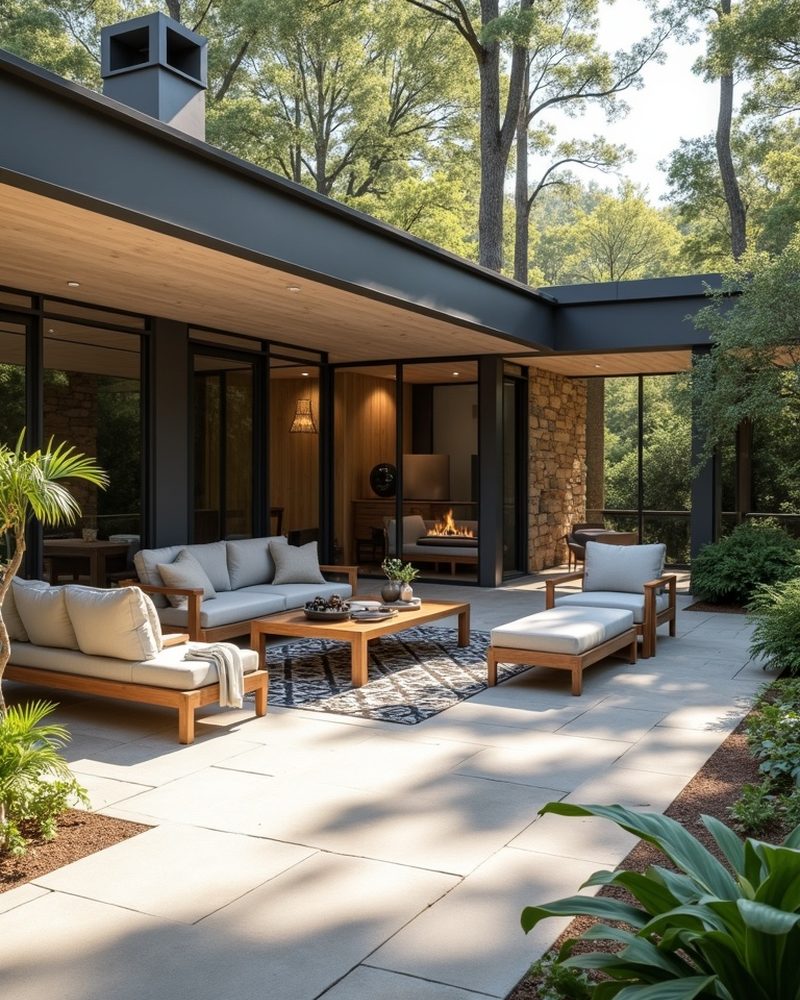 reunion-market-edge-a-timeless-guide-for-buyers-and-sellers-in-hoschton-ga