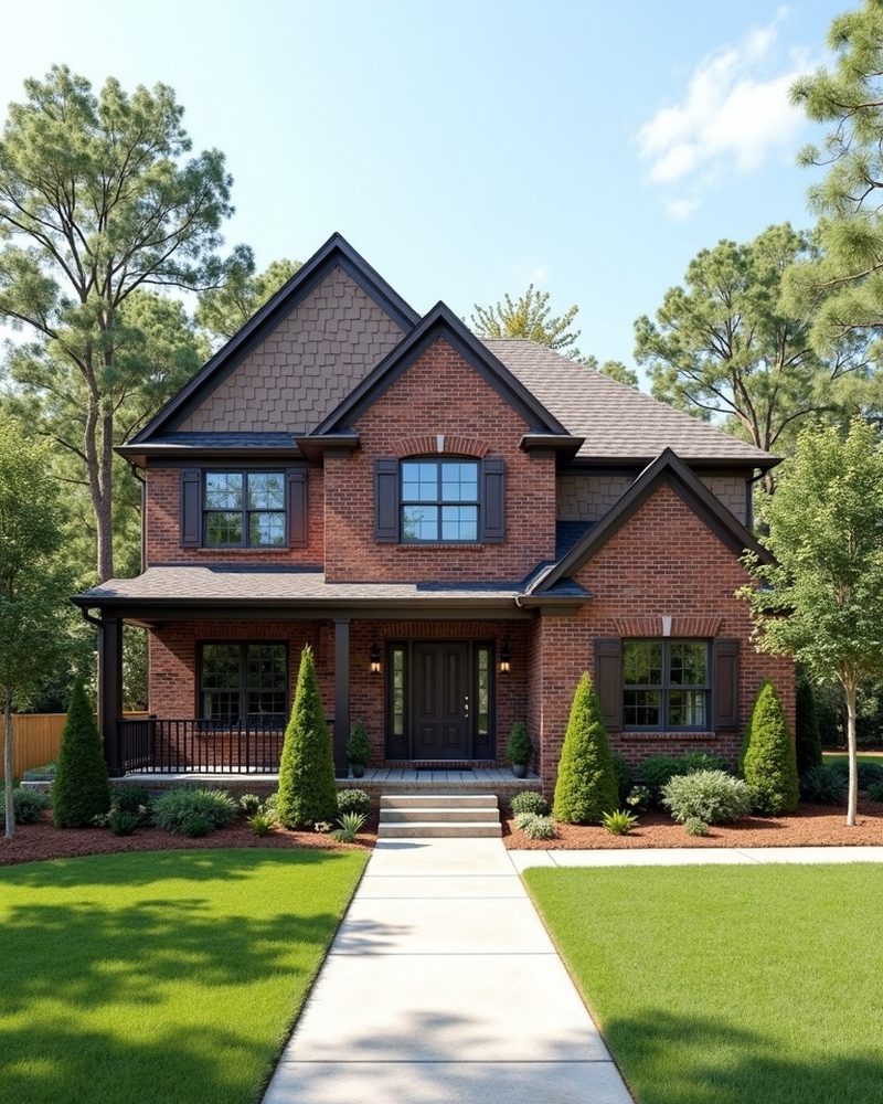small-choices-big-gains-how-buford-ga-buyers-and-sellers-get-ahead
