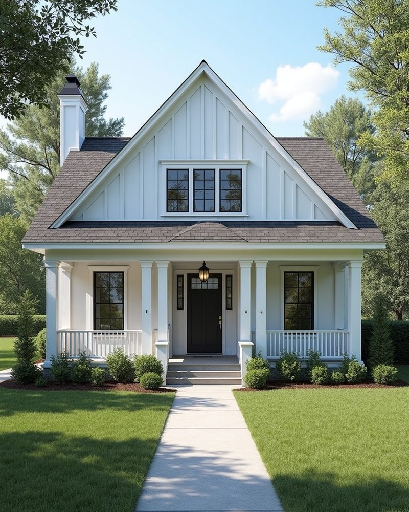 precision-home-strategies-for-buford-ga-buyers-and-sellers