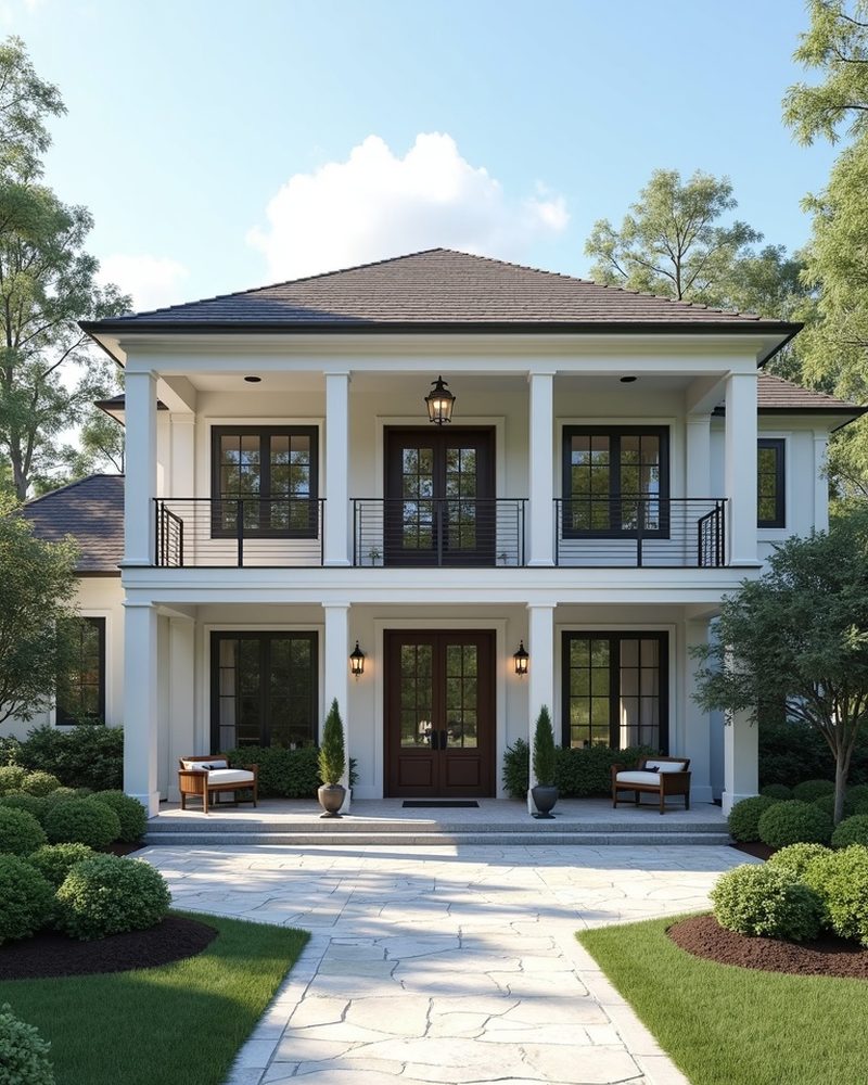 how-smart-local-decisions-shape-your-home-outcome-in-fulton-county