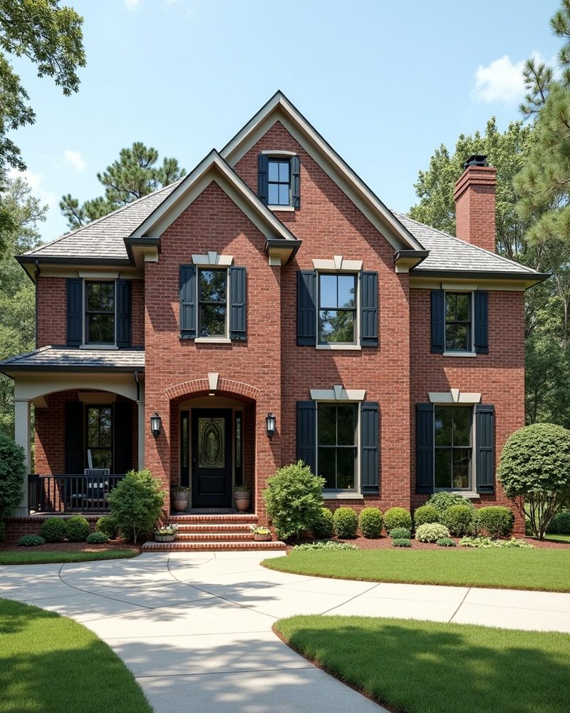 johns-creek-home-momentum-how-to-make-todays-market-work-for-you