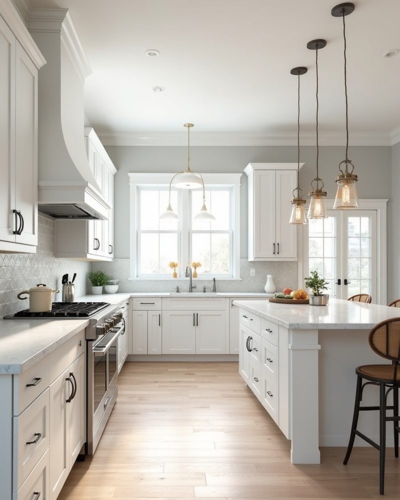 where-reunion-living-meets-smart-real-estate-decisions-in-hoschton