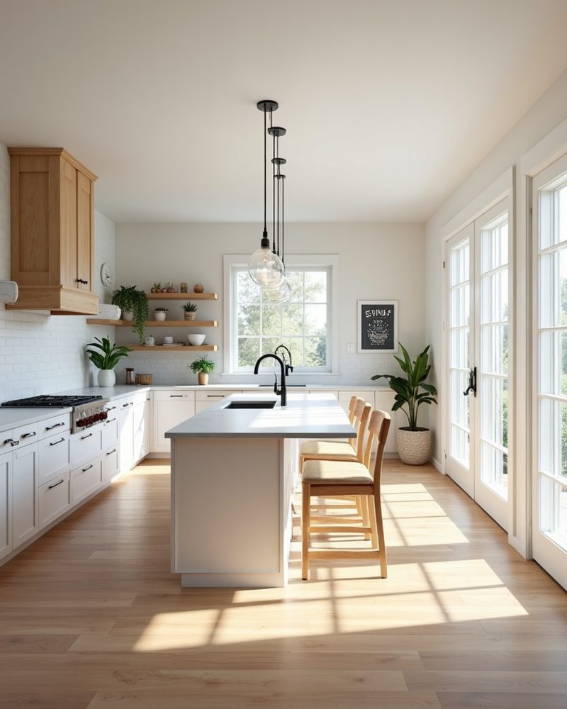 little-known-factors-that-shape-value-in-sterling-on-the-lake