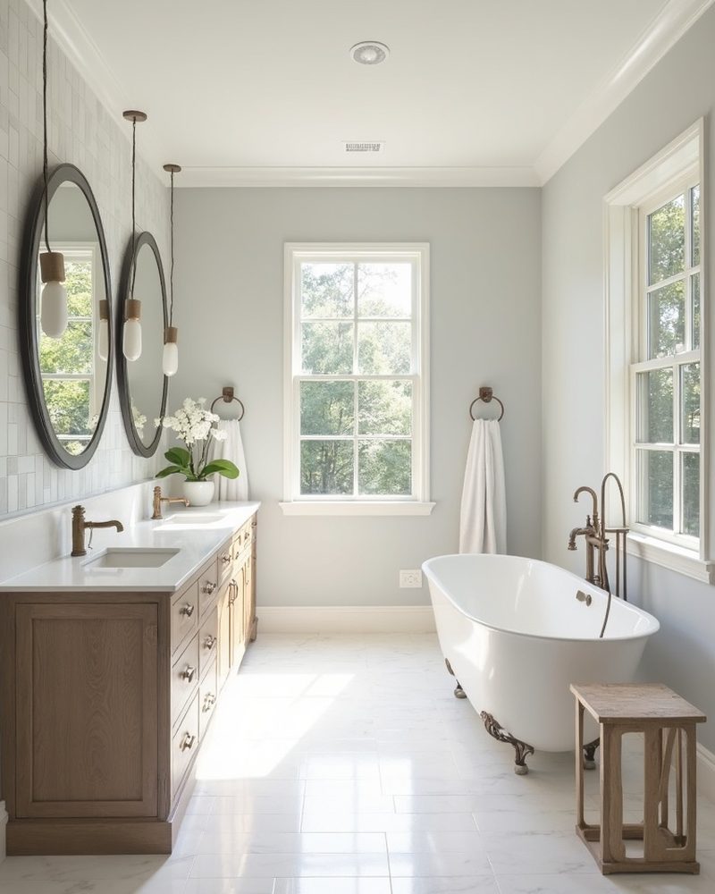 from-first-look-to-closing-day-how-to-move-smart-in-sterling-on-the-lake