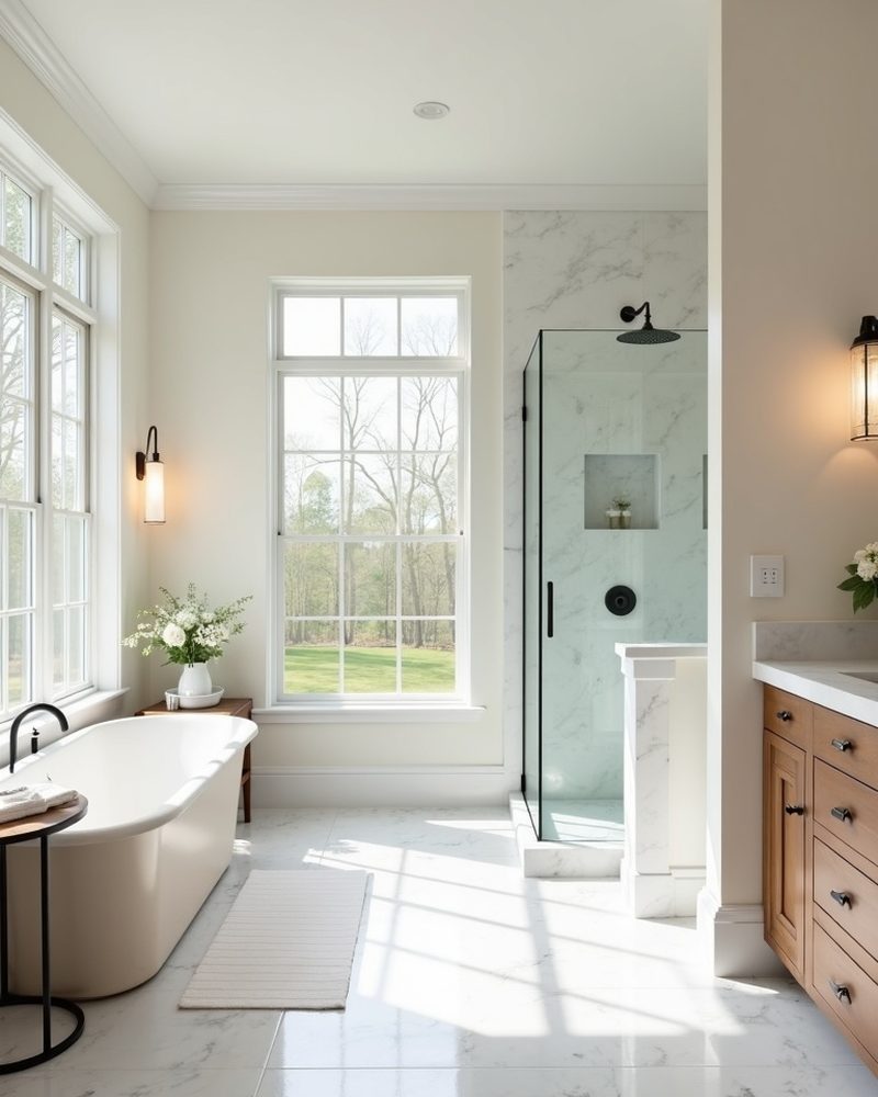 seasonal-market-moves-for-south-hall-county-buyers-and-sellers