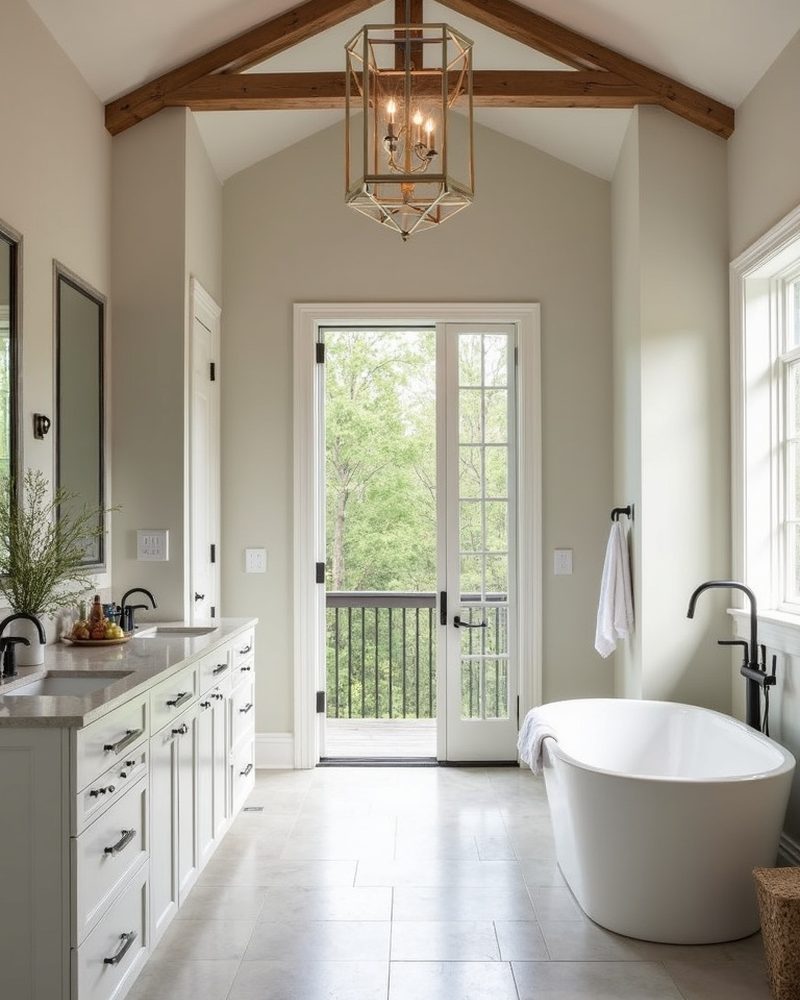 maximize-value-and-confidence-when-buying-or-selling-in-sterling-on-the-lake