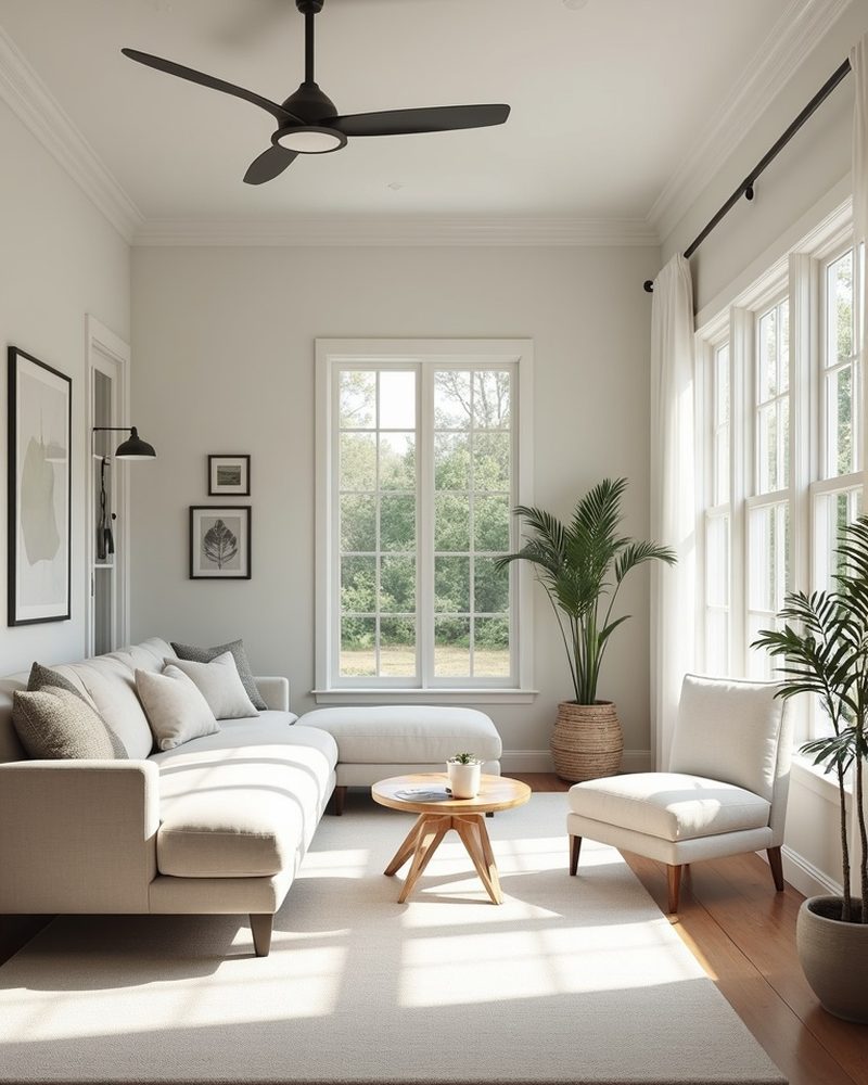 staging-for-the-falls-of-braselton-buyers-and-sellers-real-examples-that-work