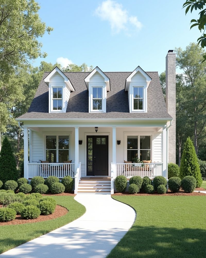 smart-spending-for-maximum-resale-value-in-traditions-of-braselton