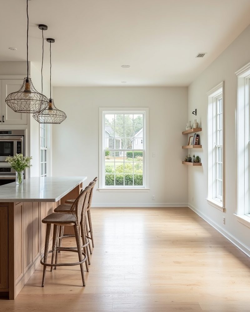 commuter-friendly-living-and-resale-strength-in-traditions-of-braselton