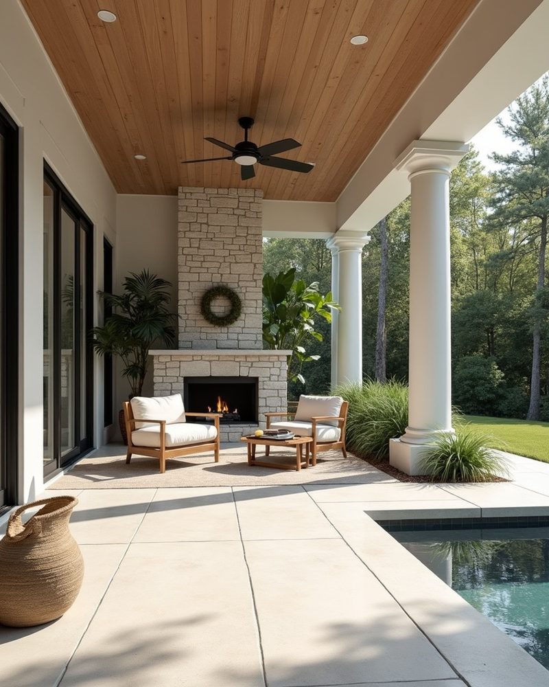 practical-home-upgrades-that-pay-off-in-traditions-of-braselton-real-estate