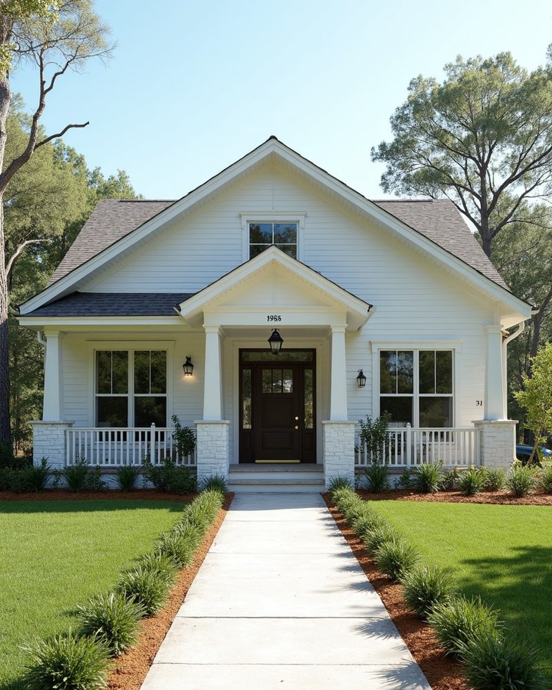 practical-playbook-for-buying-or-selling-a-home-in-commerce-ga