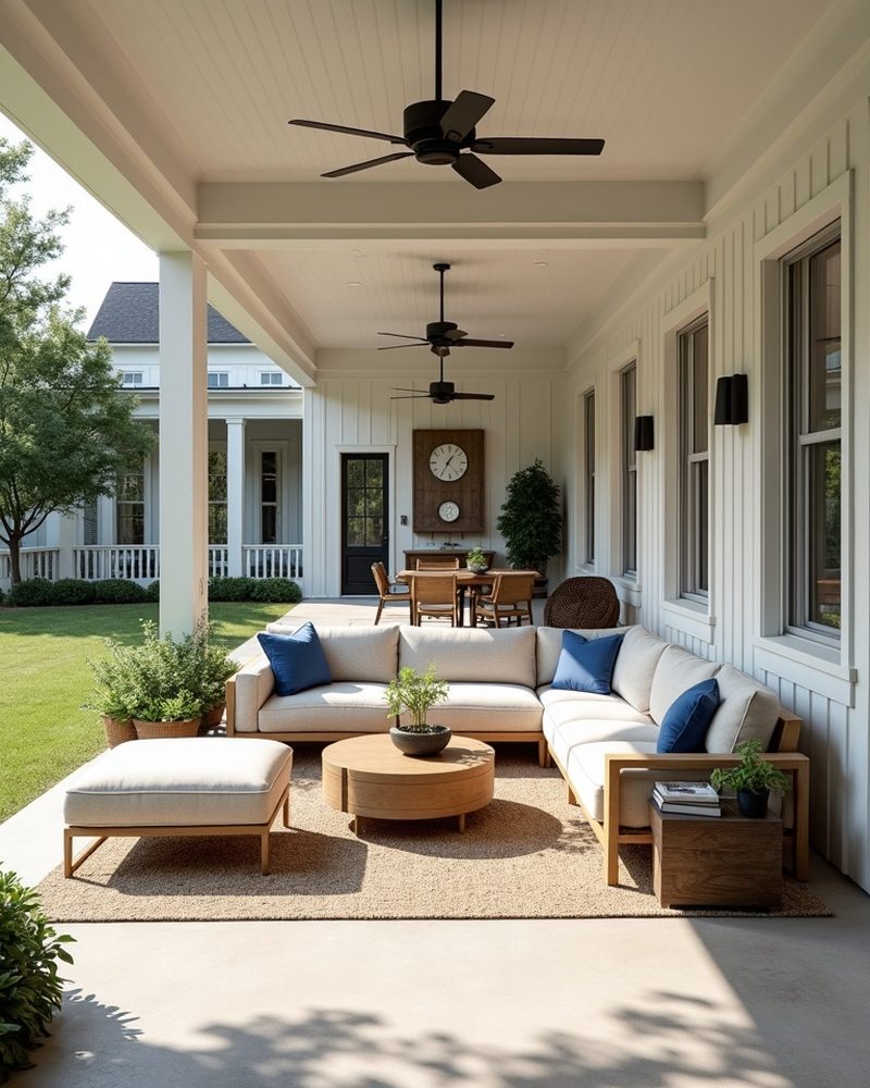 commerce-ga-home-strategy-that-adds-value-before-and-after-your-move