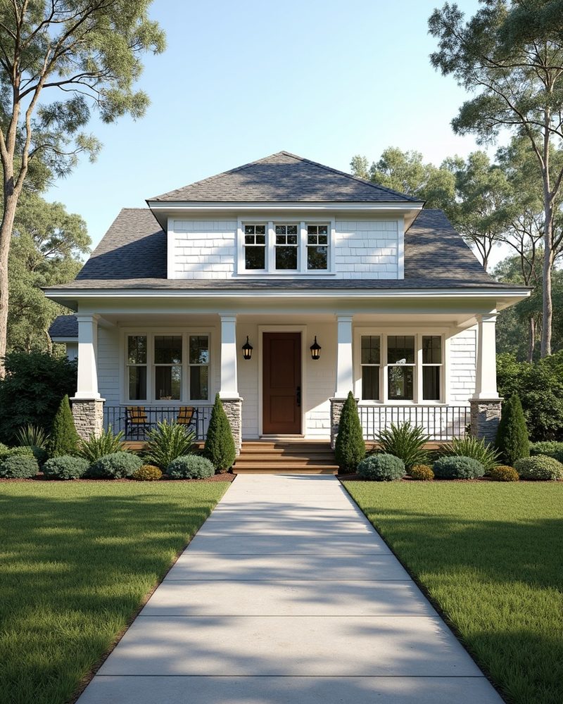 real-ways-to-win-when-buying-or-selling-property-in-commerce-ga