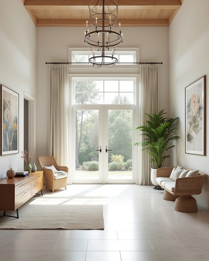 inside-banks-county-ga-real-estate-practical-local-strategies-for-buyers-and-sellers