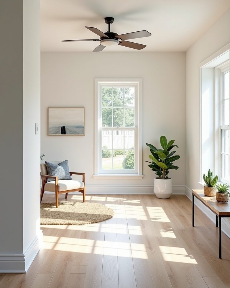 from-soil-to-sold-practical-insights-for-buying-selling-and-owning-in-banks-county