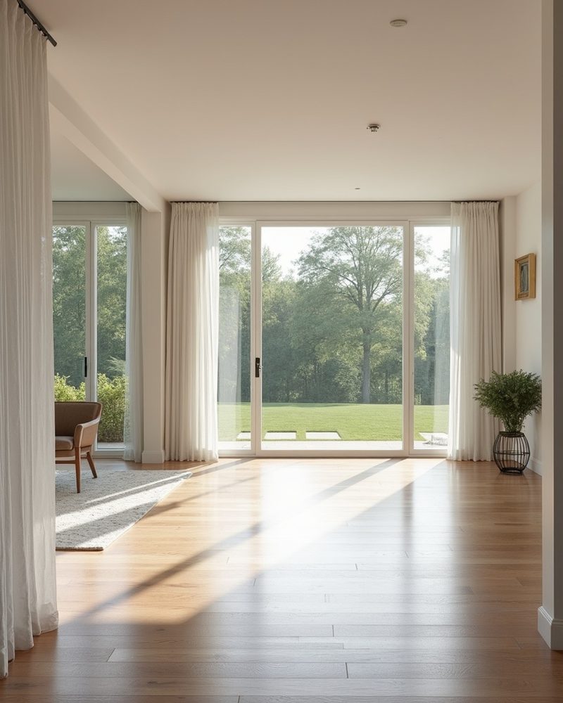 the-northeast-atlanta-buyer-seller-balance-a-guide-to-price-pace-and-possibility