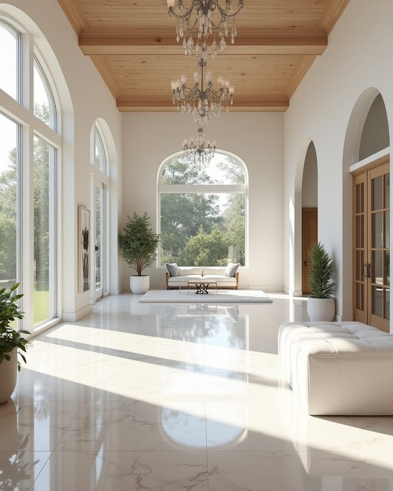 every-renovation-dollar-a-neighborhood-guide-to-roi-in-northeast-atlanta