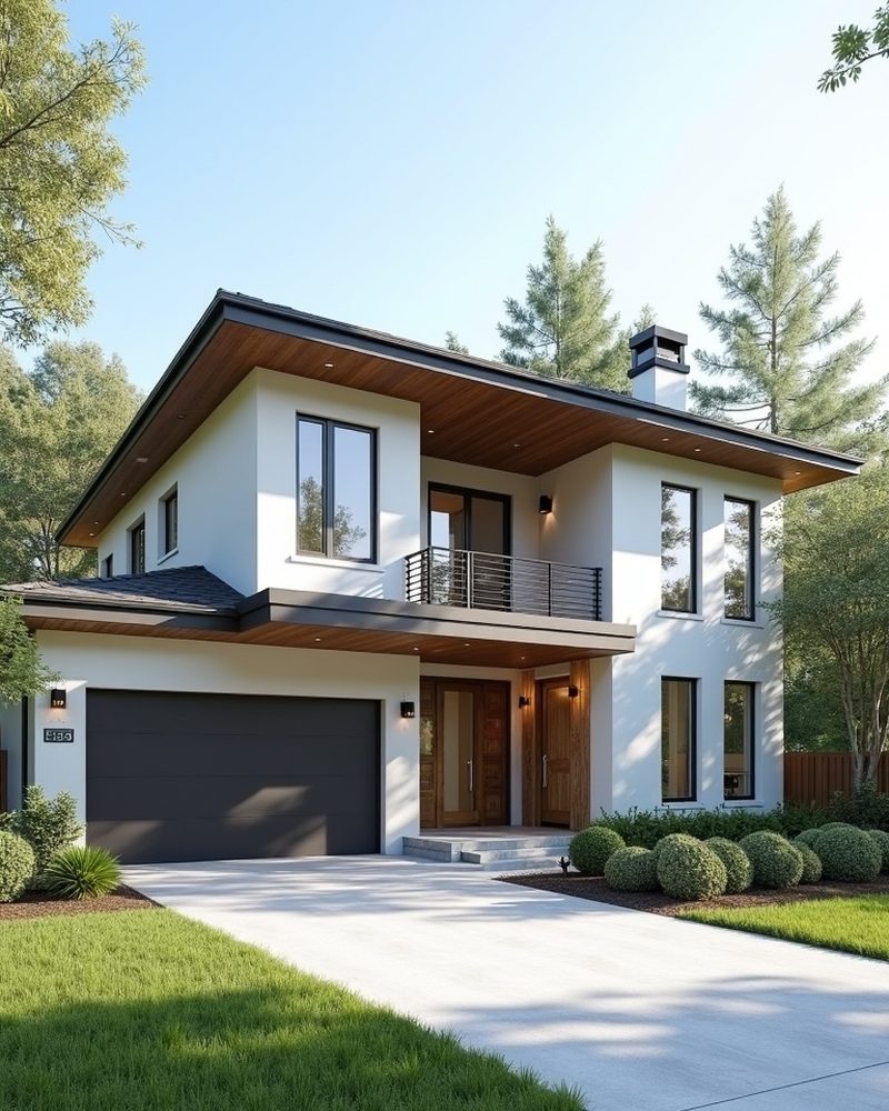 everyday-market-moves-that-matter-in-northeast-atlanta-real-estate