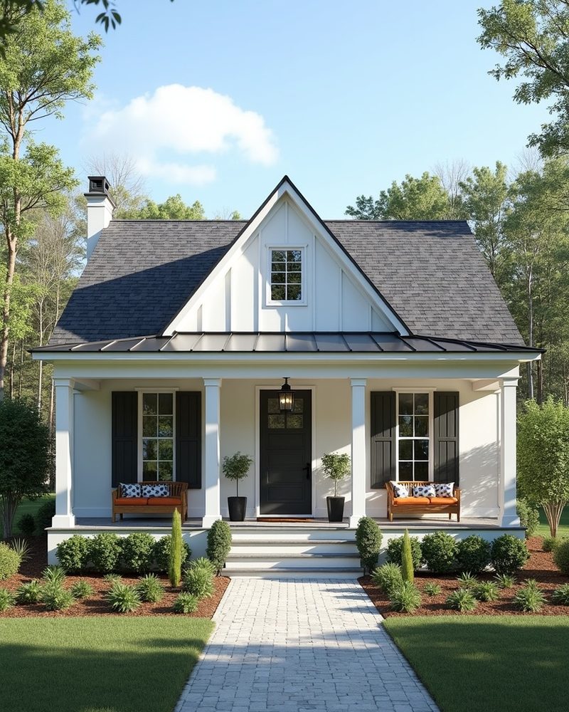 what-smart-buyers-and-sellers-ask-about-northeast-atlanta-homes