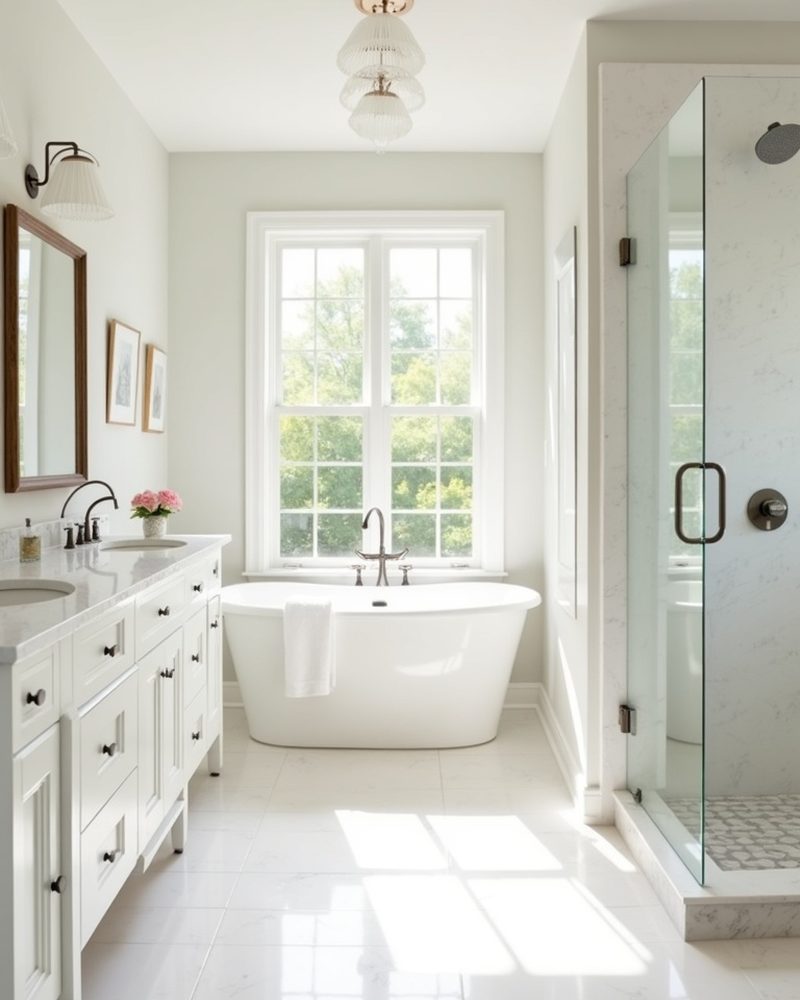 small-steps-that-lead-to-big-wins-when-buying-or-selling-in-northeast-atlanta