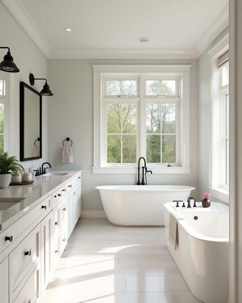beyond-curb-appeal-the-local-data-buyers-and-sellers-need-in-northeast-atlanta