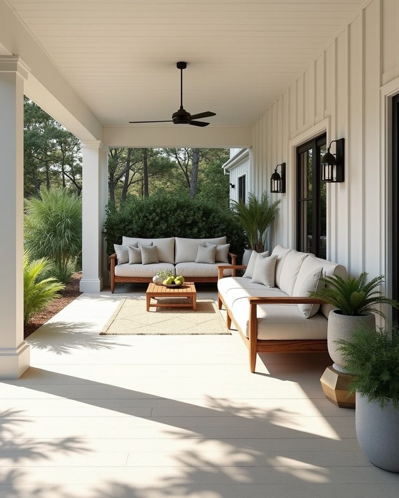 smart-offer-structures-and-inspection-strategies-for-northeast-atlanta-buyers-and-sellers