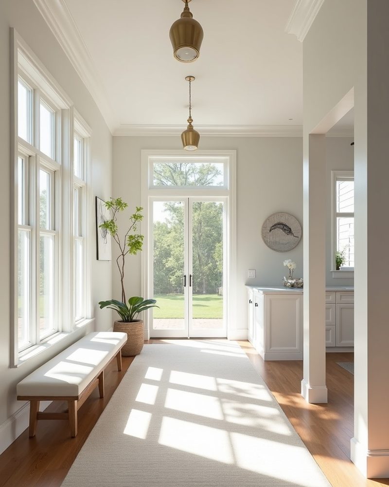 preparing-your-northeast-atlanta-home-for-a-faster-sale-without-breaking-the-bank