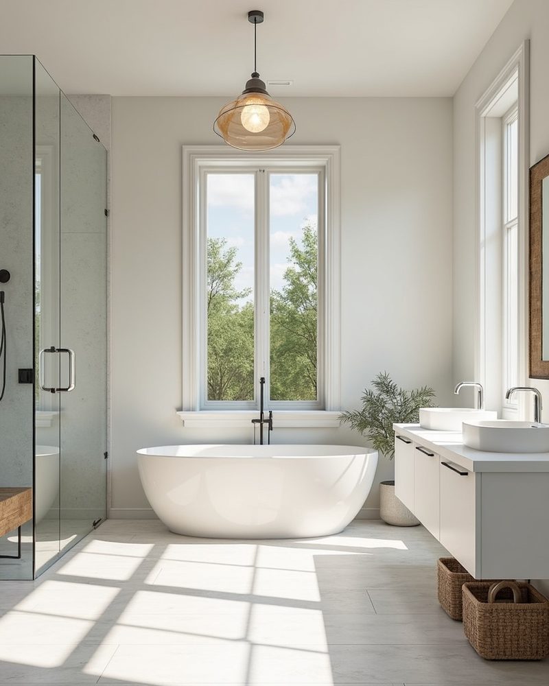 design-your-next-move-long-term-home-strategy-for-northeast-atlanta