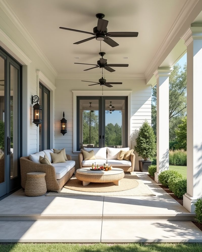 the-unexpected-home-features-northeast-atlanta-buyers-and-sellers-actually-value