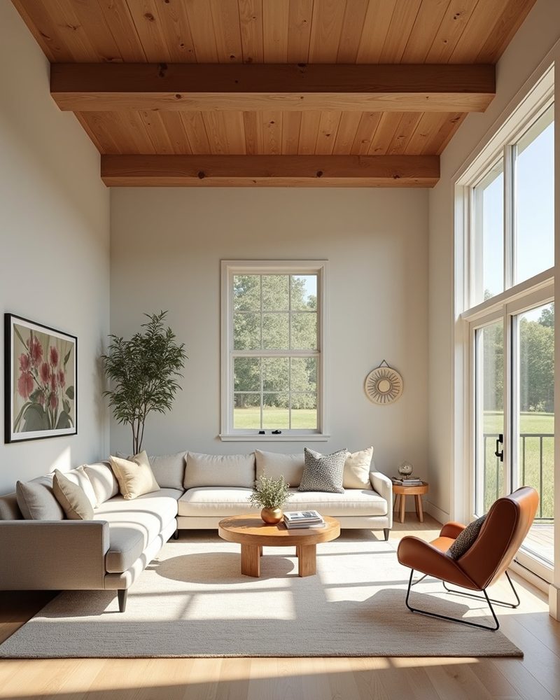 blueprint-for-confident-home-moves-in-northeast-atlanta