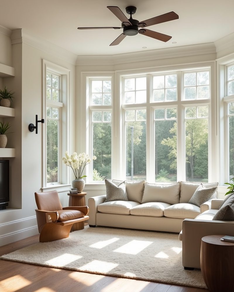 find-your-best-buford-home-match-using-local-value-signals