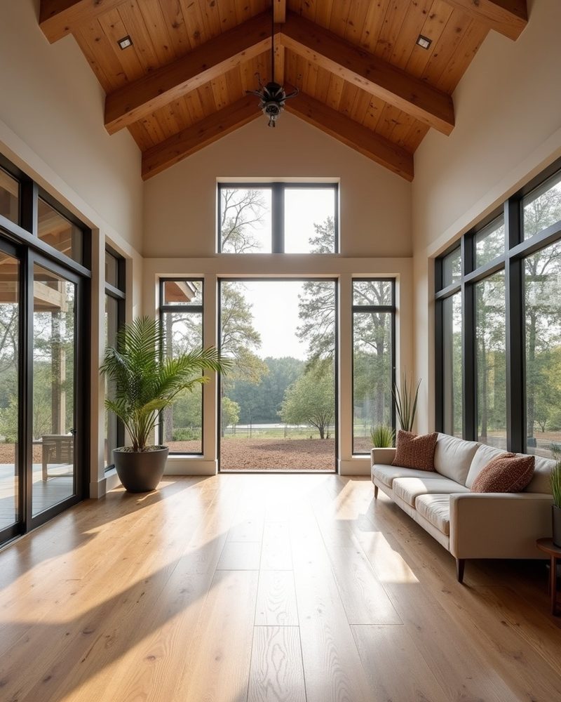 a-local-home-advantage-how-to-buy-or-sell-in-northeast-metro-atlanta-with-confidence