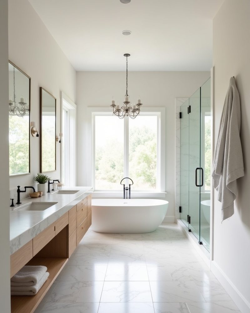 a-smart-seasonal-timeline-to-stage-inspect-and-sell-your-hamilton-mill-home