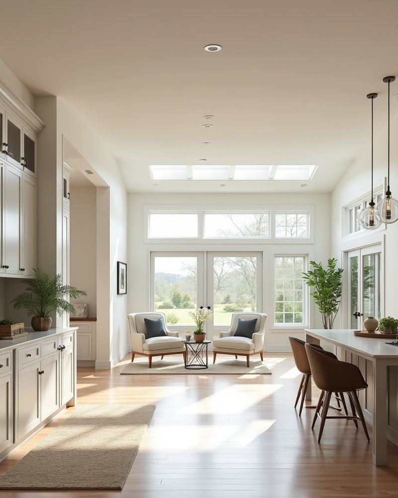 a-year-round-strategy-for-selling-or-buying-a-home-in-hall-county-ga