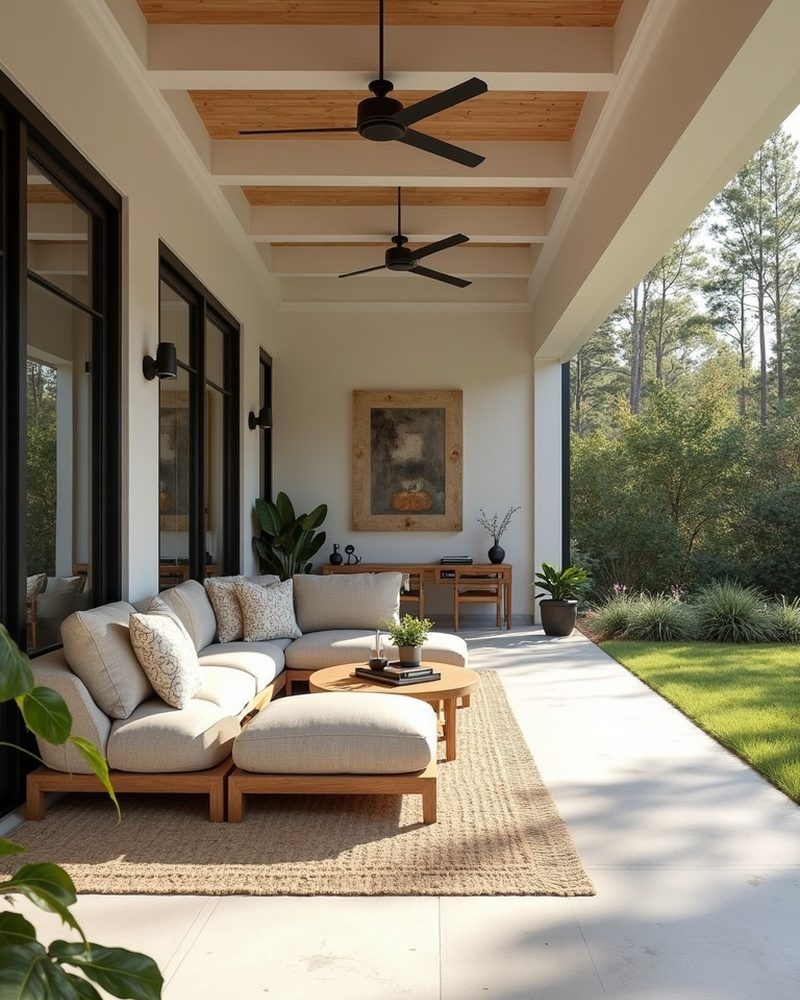 why-home-office-flexibility-and-multi-generational-design-are-shaping-reunion-country-club-real-estate
