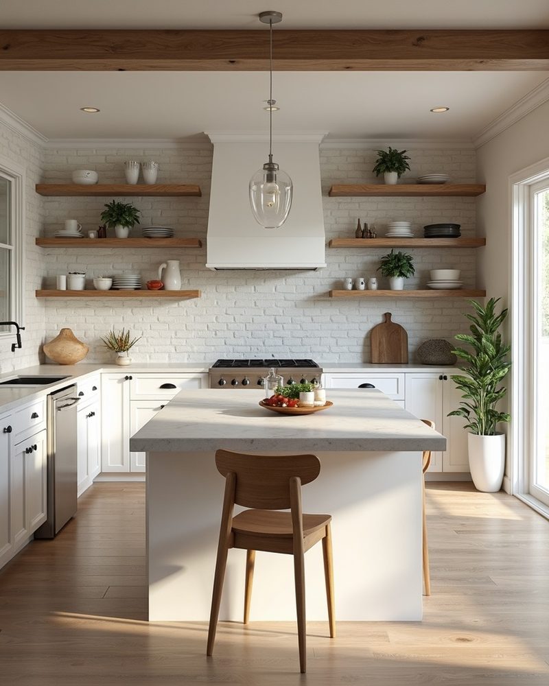 how-to-make-your-next-north-atlanta-move-work-financially-and-for-life