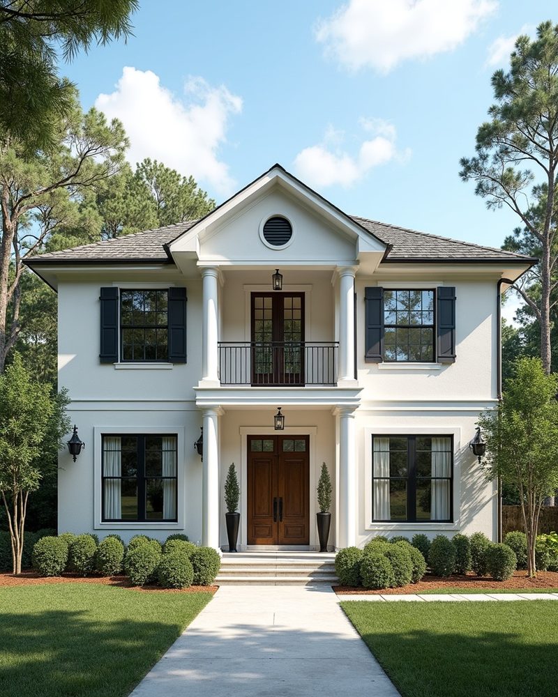 from-offer-to-equity-how-atlanta-buyers-and-sellers-build-real-wealth