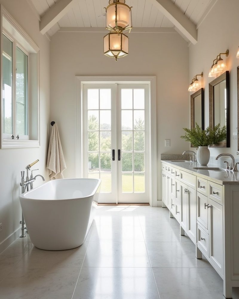 from-lake-views-to-school-zones-a-practical-guide-to-buford-ga-real-estate