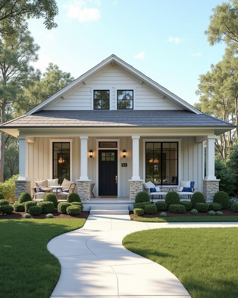 what-smart-buyers-and-sellers-do-first-in-the-buford-ga-market