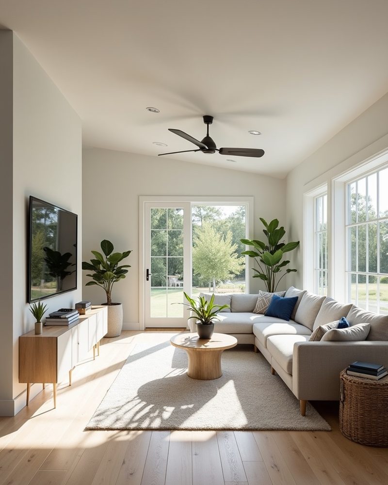 how-small-neighborhood-signals-shape-big-outcomes-in-chateau-elan-real-estate