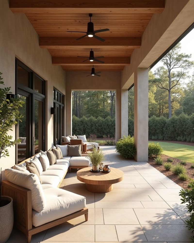 cherokee-bluff-school-district-real-estate-signals-buyers-and-sellers-should-read